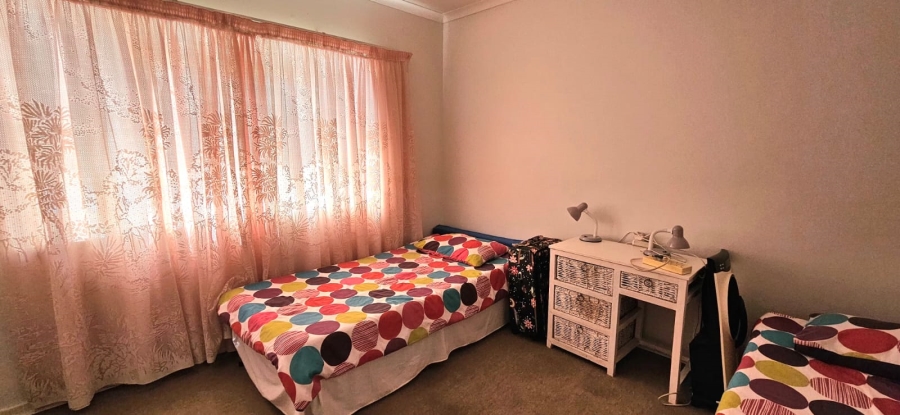 4 Bedroom Property for Sale in Uitsig Free State